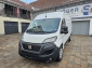 Fiat Ducato 35 MAXI L4H2 Serie 9 180 LED Kamera