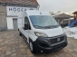 Fiat Ducato 35 MAXI L4H2 Serie 9 180 LED Kamera