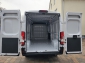 Fiat Ducato 35 MAXI L4H2 Serie 9 180 LED Kamera