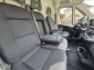 Fiat Ducato 35 MAXI L4H2 Serie 9 180 LED Kamera