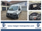 Fiat Ducato 35 MAXI L4H2 Serie 9 180 LED Kamera