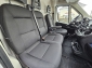 Fiat Ducato 35 MAXI L4H2 Serie 9 180 LED Kamera