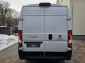 Fiat Ducato 35 MAXI L4H2 Serie 9 180 LED Kamera