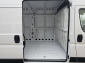 Fiat Ducato 35 MAXI L4H2 Serie 9 180 LED Kamera