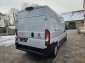 Fiat Ducato 35 MAXI L4H2 Serie 9 180 LED Kamera