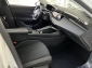 Peugeot 308 SW ActivePack*Sitzhzg*beheizbare Frontscheib