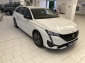 Peugeot 308 SW ActivePack*Sitzhzg*beheizbare Frontscheib