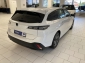 Peugeot 308 SW ActivePack*Sitzhzg*beheizbare Frontscheib