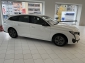 Peugeot 308 SW ActivePack*Sitzhzg*beheizbare Frontscheib