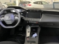 Peugeot 308 SW ActivePack*Sitzhzg*beheizbare Frontscheib