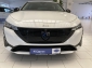 Peugeot 308 SW ActivePack*Sitzhzg*beheizbare Frontscheib