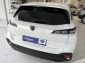 Peugeot 308 SW ActivePack*Sitzhzg*beheizbare Frontscheib