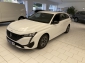 Peugeot 308 SW ActivePack*Sitzhzg*beheizbare Frontscheib