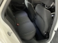 Peugeot 308 SW ActivePack*Sitzhzg*beheizbare Frontscheib