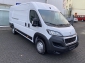 Peugeot Boxer L4 H2 HDI 140 Premium Standheizung*