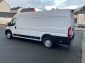 Peugeot Boxer L4 H2 HDI 140 Premium Standheizung*