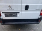 Peugeot Boxer L4 H2 HDI 140 Premium Standheizung*