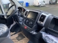 Peugeot Boxer L4 H2 HDI 140 Premium Standheizung*