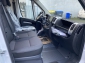 Peugeot Boxer L4 H2 HDI 140 Premium Standheizung*