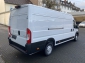 Peugeot Boxer L4 H2 HDI 140 Premium Standheizung*