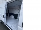 Peugeot Boxer L4 H2 HDI 140 Premium Standheizung*