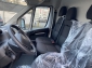 Peugeot Boxer L4 H2 HDI 140 Premium Standheizung*