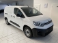 Citroen Berlingo Kasten Club XL/L2