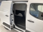 Citroen Berlingo Kasten Club XL/L2