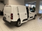 Citroen Berlingo Kasten Club XL/L2