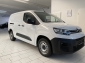 Citroen Berlingo Kasten Club XL/L2