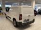 Citroen Berlingo Kasten Club XL/L2