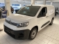 Citroen Berlingo Kasten Club XL/L2