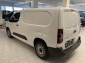 Citroen Berlingo Kasten Club XL/L2