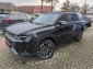 SsangYong Torres Forest Edition 1.5 T-GDi Autom. 2WD