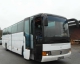 Mercedes-Benz O 404-15 RHD