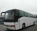 Mercedes-Benz O 404-15 RHD