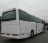 Mercedes-Benz O 404-15 RHD