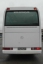 Mercedes-Benz O 404-15 RHD