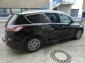 Ford S-Max 2,0 D EcoBlue,DSG,Titanium,Leder,ACC,7-Sitzer,AHK