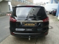 Ford S-Max 2,0 D EcoBlue,DSG,Titanium,Leder,ACC,7-Sitzer,AHK