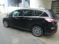 Ford S-Max 2,0 D EcoBlue,DSG,Titanium,Leder,ACC,7-Sitzer,AHK