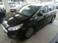 Ford S-Max 2,0 D EcoBlue,DSG,Titanium,Leder,ACC,7-Sitzer,AHK