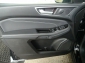 Ford S-Max 2,0 D EcoBlue,DSG,Titanium,Leder,ACC,7-Sitzer,AHK