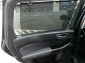 Ford S-Max 2,0 D EcoBlue,DSG,Titanium,Leder,ACC,7-Sitzer,AHK