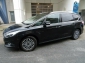 Ford S-Max 2,0 D EcoBlue,DSG,Titanium,Leder,ACC,7-Sitzer,AHK