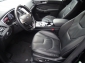 Ford S-Max 2,0 D EcoBlue,DSG,Titanium,Leder,ACC,7-Sitzer,AHK