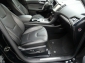 Ford S-Max 2,0 D EcoBlue,DSG,Titanium,Leder,ACC,7-Sitzer,AHK