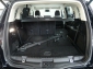 Ford S-Max 2,0 D EcoBlue,DSG,Titanium,Leder,ACC,7-Sitzer,AHK