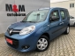 Renault Kangoo Experience PDC/BT/Standhz/Allwetter/Tempo