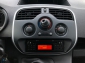 Renault Kangoo Experience PDC/BT/Standhz/Allwetter/Tempo